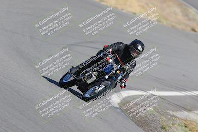 media/Nov-12-2023-Classic Track Days (Sun) [[11f17acb81]]/Group 3/session 2 turn 9/